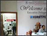 kurative.com.pk