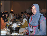 kurative.com.pk