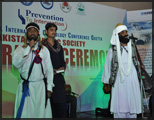 kurative.com.pk