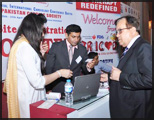 kurative.com.pk
