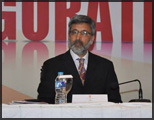 kurative.com.pk