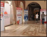 kurative.com.pk