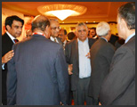 kurative.com.pk
