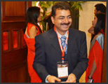 kurative.com.pk