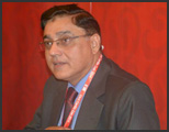 kurative.com.pk