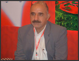 kurative.com.pk