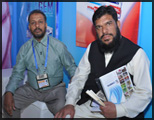 kurative.com.pk
