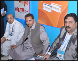 kurative.com.pk