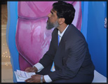 kurative.com.pk