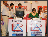 kurative.com.pk