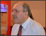 kurative.com.pk