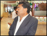 kurative.com.pk
