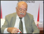 kurative.com.pk