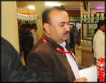kurative.com.pk