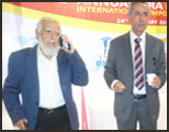 kurative.com.pk