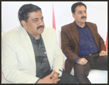 kurative.com.pk