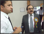 kurative.com.pk