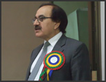 kurative.com.pk