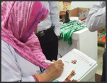 kurative.com.pk