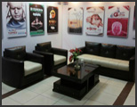 kurative.com.pk