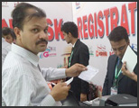 kurative.com.pk