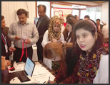 kurative.com.pk