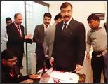 kurative.com.pk