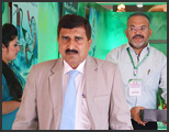 kurative.com.pk