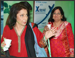 kurative.com.pk