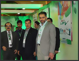 kurative.com.pk