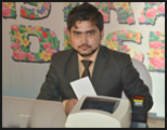 kurative.com.pk