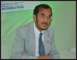 kurative.com.pk