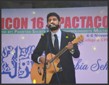 kurative.com.pk