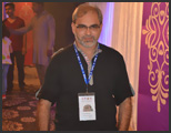 kurative.com.pk