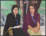kurative.com.pk