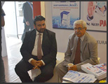 kurative.com.pk