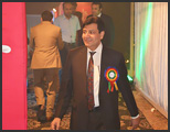 kurative.com.pk