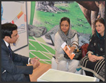 kurative.com.pk