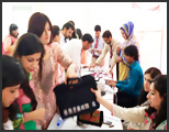 kurative.com.pk