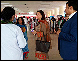 kurative.com.pk