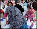 kurative.com.pk