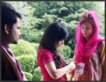 kurative.com.pk