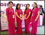 kurative.com.pk