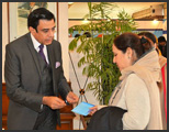 kurative.com.pk