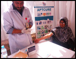 kurative.com.pk