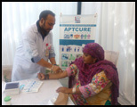 kurative.com.pk