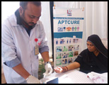 kurative.com.pk