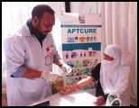kurative.com.pk
