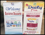 kurative.com.pk