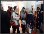 kurative.com.pk